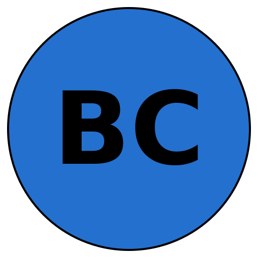 BoundCareer
